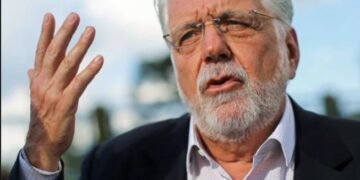 “Rui poderia ter apressado mais na escolha de Jerônimo”