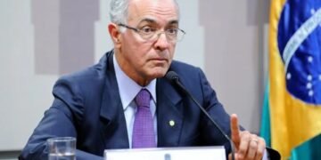 “Roma e Jerônimo vão crescer e Neto deve cair”, diz Aleluia