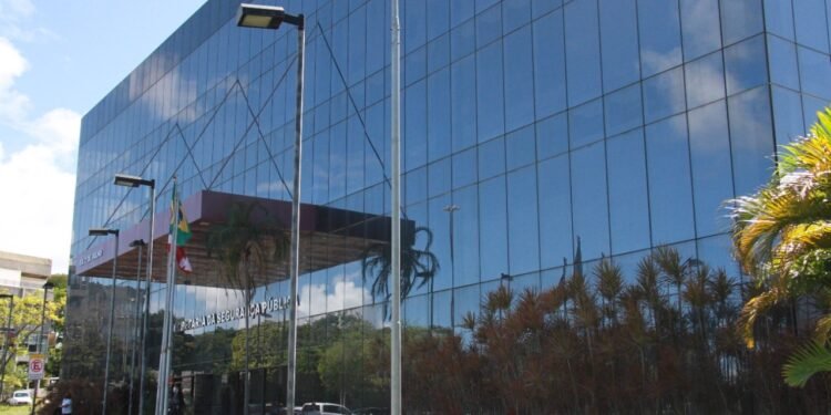 SSP criará Grupo de Trabalho para combate de roubos e furtos a cobre