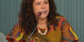 Após Justiça negar mandado contra reeleição de Geraldo, Marta defende que Câmara cuide de Salvador