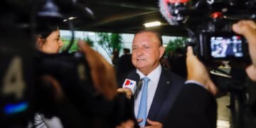 Adolfo Menezes destaca excelência do TRE-Bahia em ano de eleições gerais no país