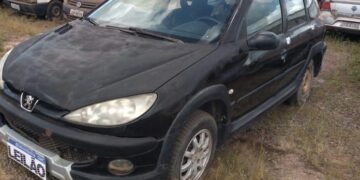 Novos leilões de veículos estão ativos no Detran-BA