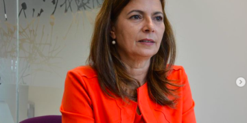 “Temos na Bahia 3,5 milhões com o esquema vacinal incompleto”