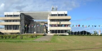 Executivo pede a Assembleia autorização para alienar mais dois imóveis