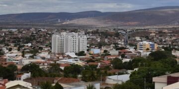 Brumado mantém aulas integrais fora de recomendação do MP-BA