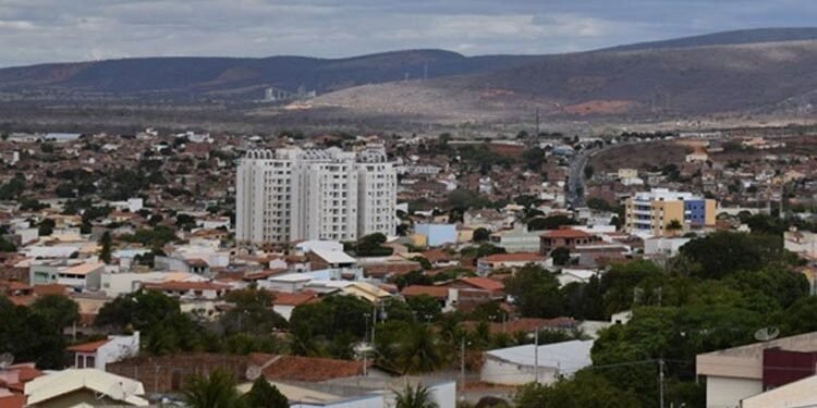 Brumado mantém aulas integrais fora de recomendação do MP-BA