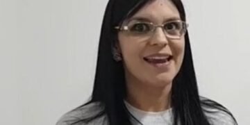 Deputada baiana defende Moro após comitê da ONU declarar parcialidade em julgamento