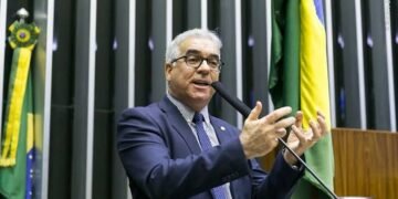 Vamos abrasileirar os preços dos combustíveis!