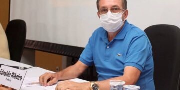 Prefeito de Cruz das Almas lamenta chacina e critica segurança