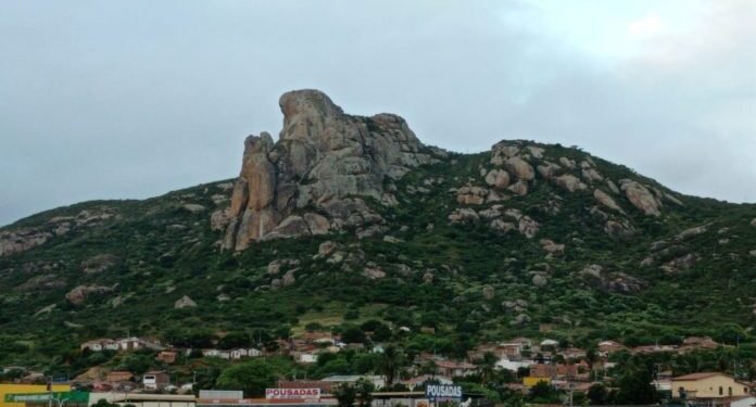 Secretarias de Cultura e Turismo abrem Mapeamento dos Municípios no projeto Bahia Estado Locação