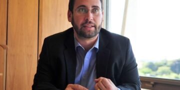 Presidente do PT na BA defende que Wagner começou “nova era”