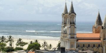 Governo do Estado autoriza obras de equipamentos esportivos no sul da Bahia