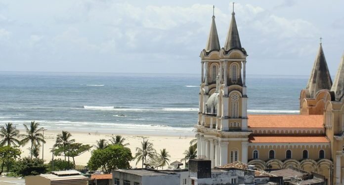 Governo do Estado autoriza obras de equipamentos esportivos no sul da Bahia