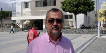 Representação do MP solicita que ex-prefeito de Valente, Ismael Ferreira de Oliveira, devolva mais de R$ 70 mil ao erário público