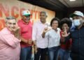 “Eleger Jerônimo governador é compromisso de todos os movimentos sociais da Bahia”, diz Lucinha Barbosa