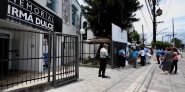 Setur-BA firma parceria com Osid e lança roteiros do turismo religioso católico