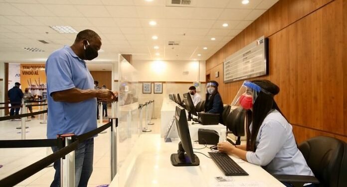 SAC realiza mutirão de atendimento para TRE, RG e CNH no próximo sábado (30)