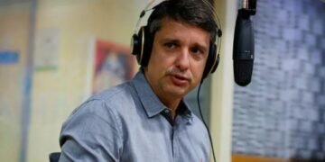 Intervenções na capital devem entregues ainda no 1° semestre