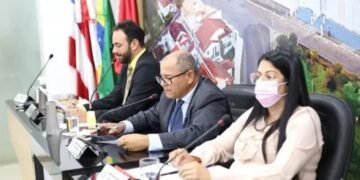 Jaguaquara: Câmara municipal aprova reajuste dos professores