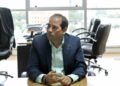 TCM acata denúncia contra prefeito e secretária