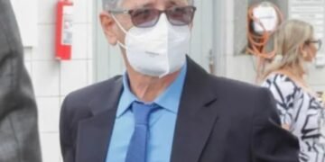 Prefeito de Itororó é acusado de nepotismo