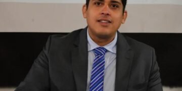 Ex-aliado de Neto, Sidninho reafirma apoio a Bolsonaro e Roma