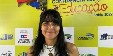 Conferência Estadual de Educação mobiliza 395 municípios