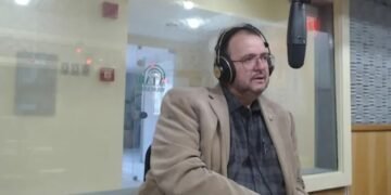 PTB terá candidatos próprios a governador e senador