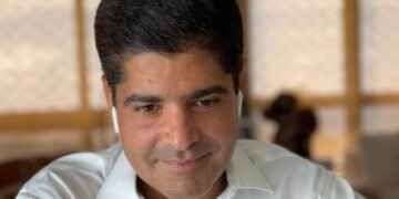 ‘As famílias são obrigadas a ficar dentro de casa trancadas enquanto os bandidos estão soltos’, diz ACM Neto