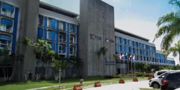 Ibititá e Maiquinique têm contas de 2020 rejeitadas pelo TCM