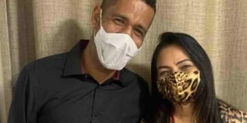 Vereador pró-Lula perde a presidência municipal do PL em Lauro de Freitas