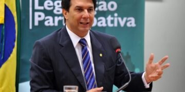 Baiano Arthur Maia entra na disputa pela presidência da Comissão de Constituição e Justiça, a mais importante da Câmara