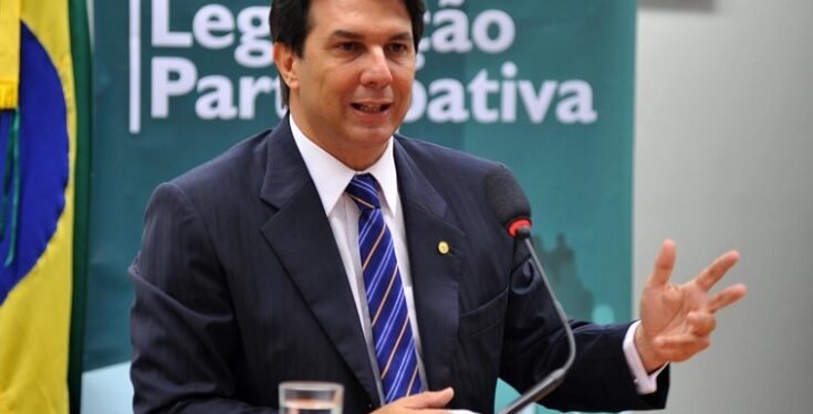 Baiano Arthur Maia entra na disputa pela presidência da Comissão de Constituição e Justiça, a mais importante da Câmara