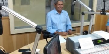 Jerônimo alfineta Neto: “Diferente dele, eu conheço a Bahia”