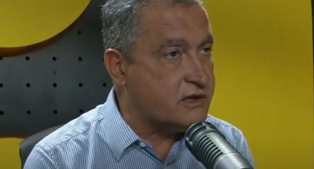 Rui acusa Prefeitura de Salvador de ‘quebrar’ empresas de ônibus, comércio e construção civil