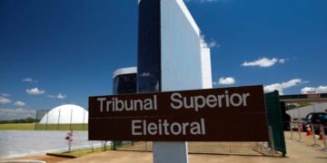 Mais de 140 secretários deixam cargos para disputa das eleições