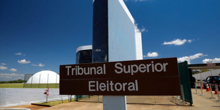 Mais de 140 secretários deixam cargos para disputa das eleições