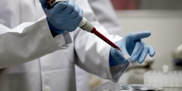 Bahia registra mais de 24,5 mil casos de dengue, zika e chikungunya em 2022