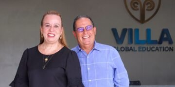 Praia do Forte vai ganhar colégio reconhecido nacionalmente