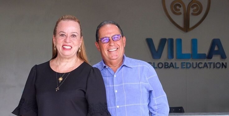 Praia do Forte vai ganhar colégio reconhecido nacionalmente