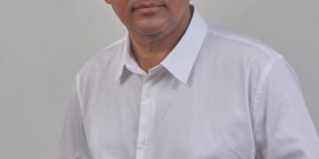 Ação autoritária faz greve dos trabalhadores do INSS continuar