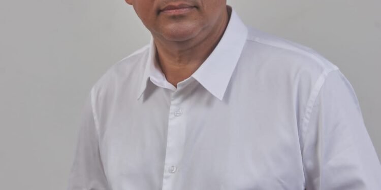 Ação autoritária faz greve dos trabalhadores do INSS continuar