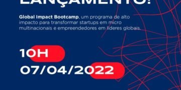 Governo do Estado e Reino Unido lançam programa gratuito de expansão internacional para startups baianas