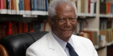 Edvaldo Brito vai integrar a Comissão de Juristas no processo administrativo e tributário nacional