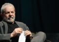 Lula diz que vai ‘dar um jeito’ nos sigilos decretados por Bolsonaro