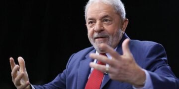 ‘Sou contra o aborto’ diz Lula após ter fala sobre o tema criticada