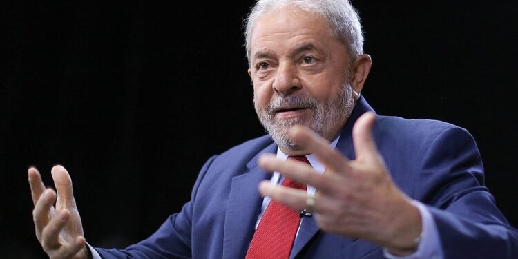 ‘Sou contra o aborto’ diz Lula após ter fala sobre o tema criticada