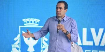 Reis comenta volta de Kiki Bispo à Câmara e saída do PV da base após federação com o PT