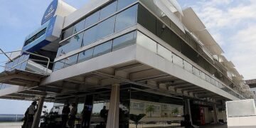 Serviços municipais terão ponto facultativo na sexta