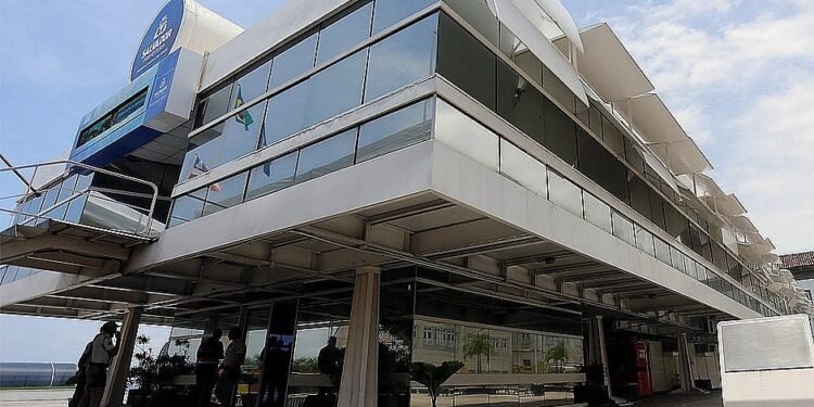 Serviços municipais terão ponto facultativo na sexta